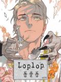 Loplop Ch.021