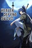 Heaven Defying Sword Ch.422