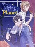 Flying Planet